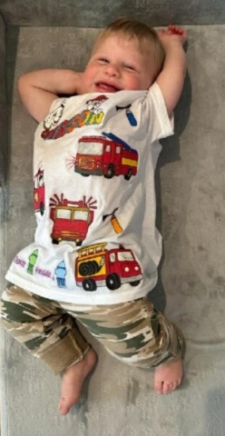 Custom Tee Shirts