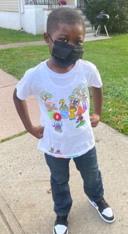 Custom Tee Shirts